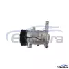73111VA021 Subaru XV / Forester A/C Compressor