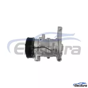 73111VA021 Subaru XV / Forester A/C Compressor