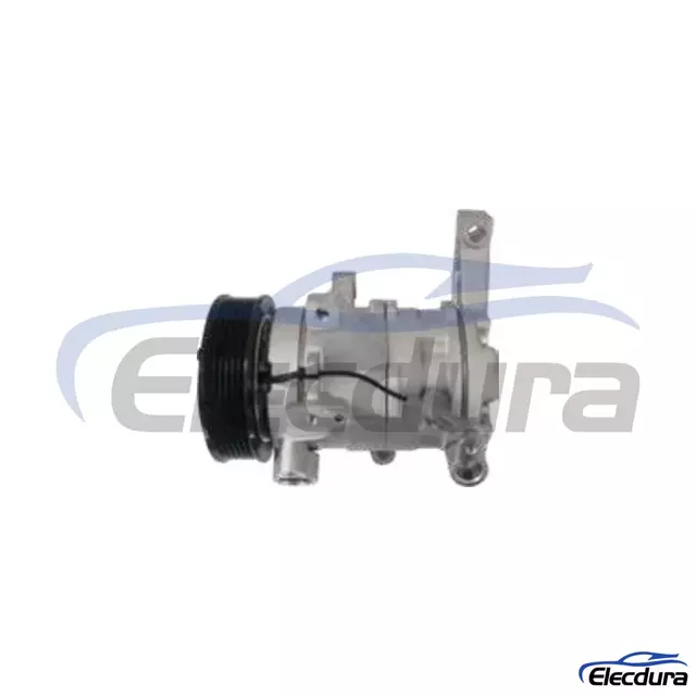 73111VA021 Subaru XV / Forester A/C Compressor