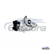 9520052R00 Suzuki Swift A/C kompressor