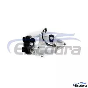 9520052R00 Compressore aria condizionata Suzuki Swift