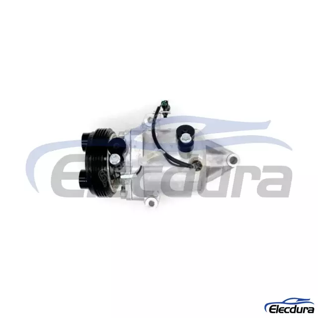 9520052R00 Suzuki Swift A/C kompressor