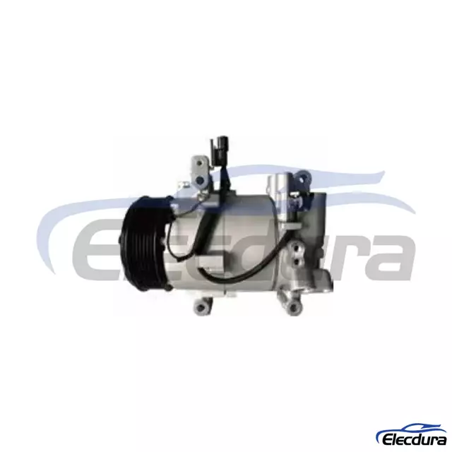 388105BAA01 Compresseur et embrayage Honda Civic EX 2.0LA/C 2018
