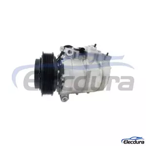 JPB000040A Land Rover Freelander I 2.5 A/C Compressor