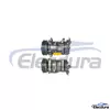 SD6V121412 SD6V12-1412 A/C Compressor