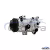 KD4561450 KD45-61-450 A/C Compressor