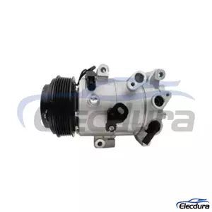 KD4561450 KD45-61-450 A/C Compressor