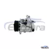 926001CB0A Infiniti 92600-1CB0A Cooler Compressor
