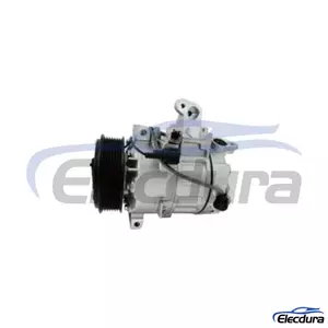 926001CB0A Infiniti 92600-1CB0A Cooler Compressor