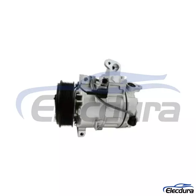 926001CB0A Infiniti 92600-1CB0A Cooler Compressor