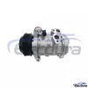 108726 MAXUS V90 A/C Compressor 108726