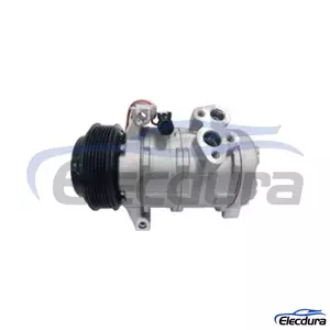 108726 MAXUS V90 A/C Compressor 108726