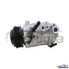 23393431 GM 23393431 Air Conditioner Compressor Kit