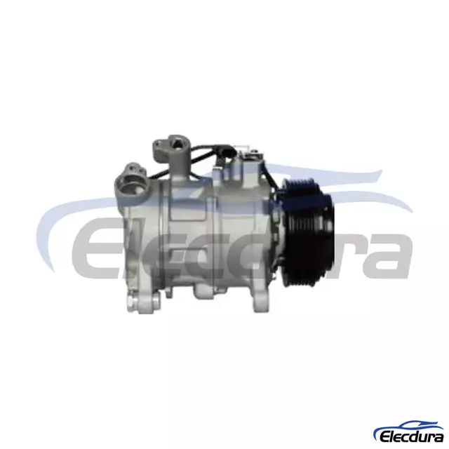 64529223694 BMW A/C Compressor