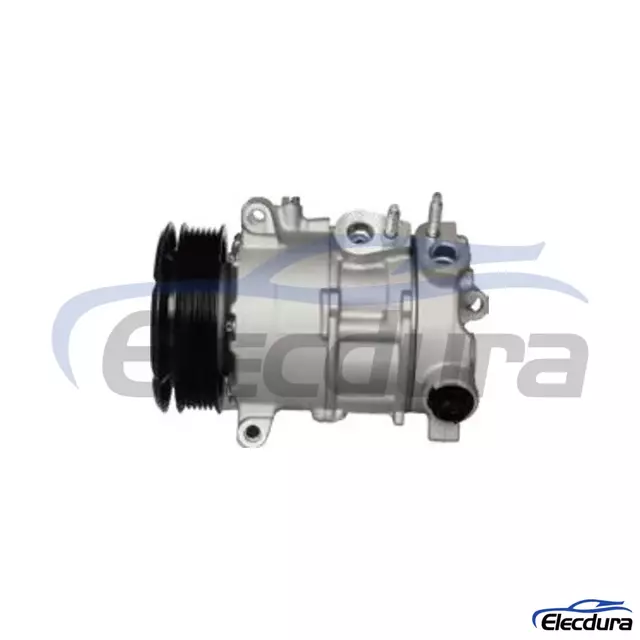 55111408AC Chrysler A/C Compressor
