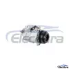 64526917866 BMW A/C Compressor