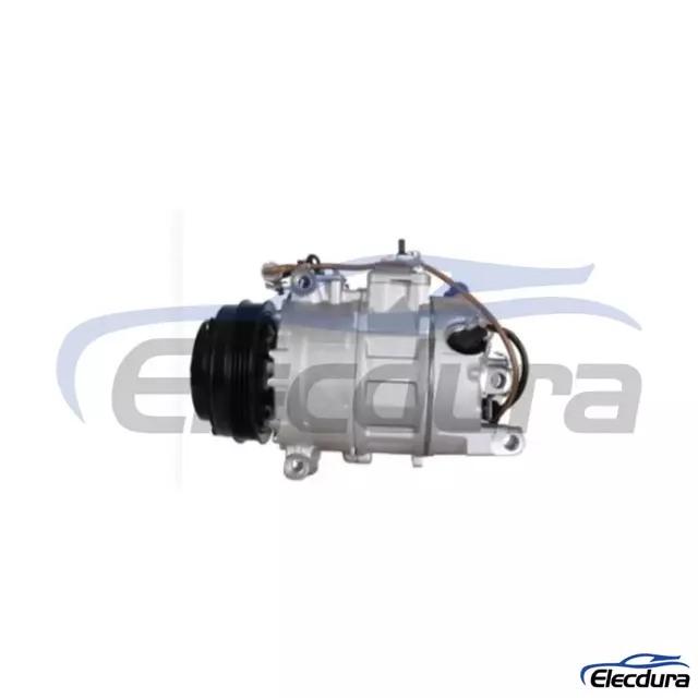 64509154072 BMW A/C Compressor