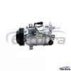 926003710R Nissan 926003710R A/C Compressor