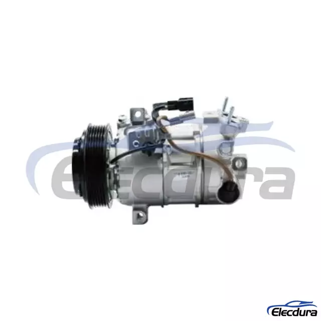 926003710R Nissan 926003710R A/C Compressor