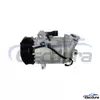 926003SH0A Renault 926003SH0A A/C Compressor