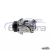 926006CA0A Nissan 92600-6CA0A Cooler Compressor