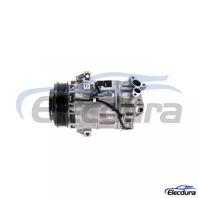 926006CA0A Nissan 92600-6CA0A Cooler Compressor
