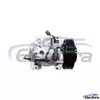 22-65770-000 Compresor de aire acondicionado reemplaza al OEM: 22-65770-000