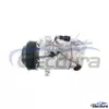 926004CE0A Nissan 926004CE0A Compressor, Air Conditioner