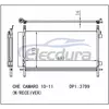 92239774 Kondensor AC Chevrolet Camaro 2010-2011