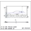 42721705 Chevrolet Trailblazer 2021-2022 Zesp&oacute;ł skraplacza klimatyzacji