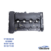 Peugeot Citroen engine valve cover V7 598 862 80 for 1.6 THP EP6 models