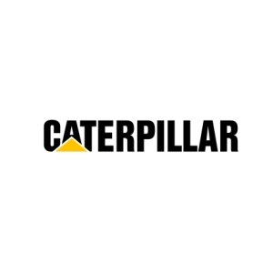 Caterpillar compatible off-highway equipment parts