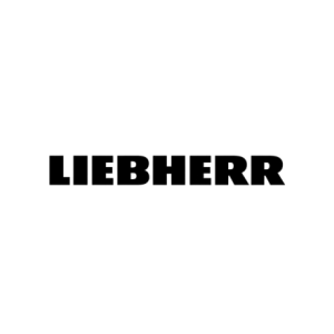 LIEBHERR compatible off-highway equipment parts