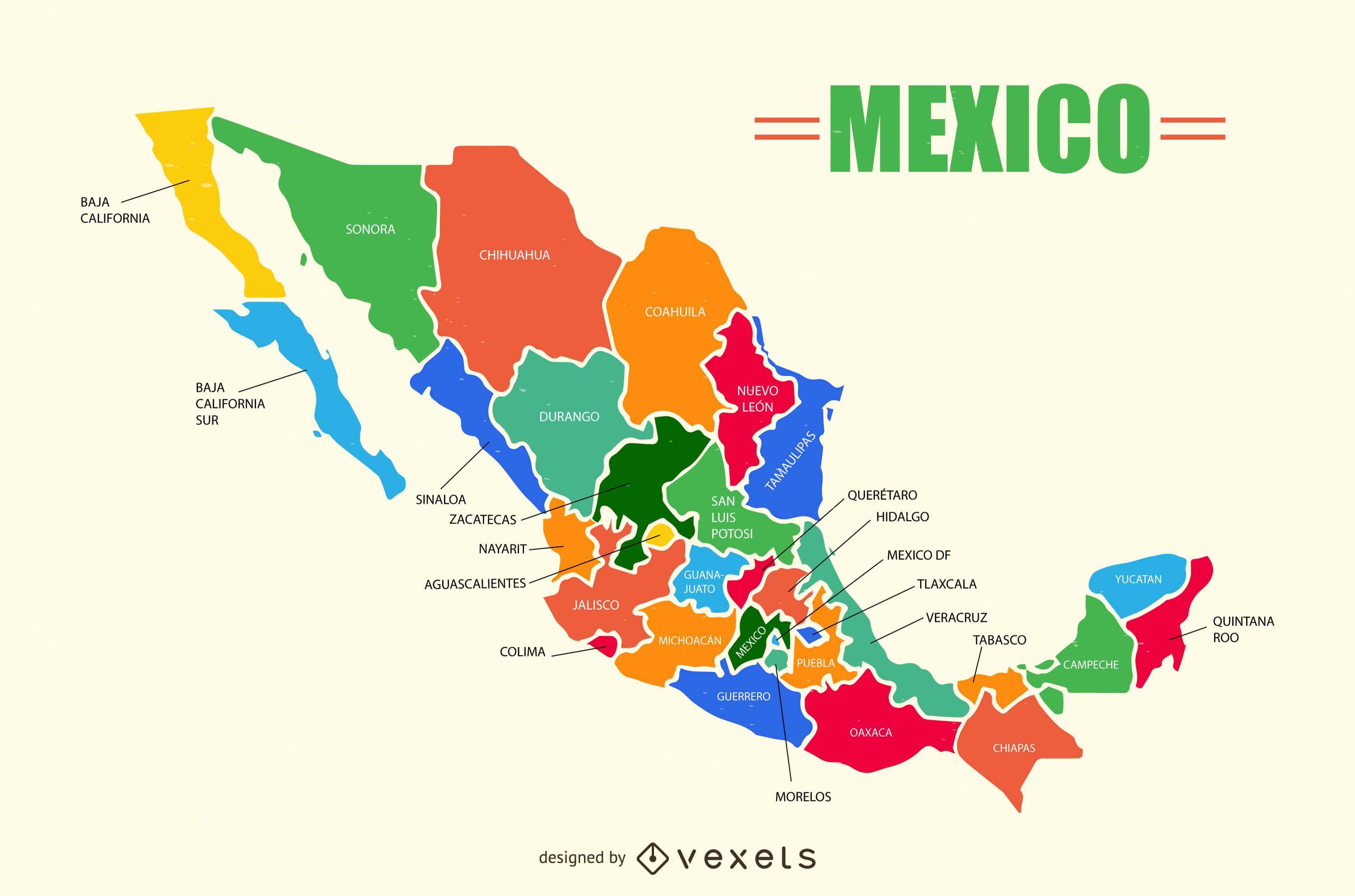 Mexico aftermarket sourcing overview for engine valve covers (importers and distributors)