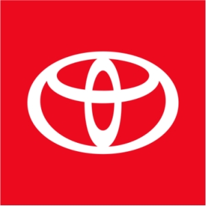 toyota compatible automotive aftermarket parts