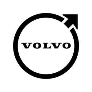 VOLVO CE compatible off-highway equipment parts