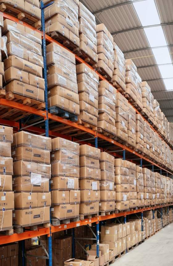 aftermarket auto parts wholesale