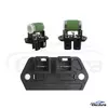 78513 Heater Blower Motor Resistor aftermarket wholesale replacement