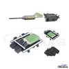 893959263 Heater Blower Motor Resistor aftermarket wholesale replacement