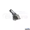 11428596283 BMW 530e Oil Cooler aftermarket replacement wholesale supply