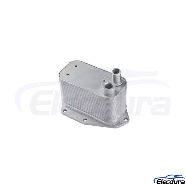 5989070281 BMW FREELANDER 2 (L359) 3.2 4x4 motorolaj hűtő ut&aacute;ngy&aacute;rtott csere nagykereskedelmi ell&aacute;t&aacute;s