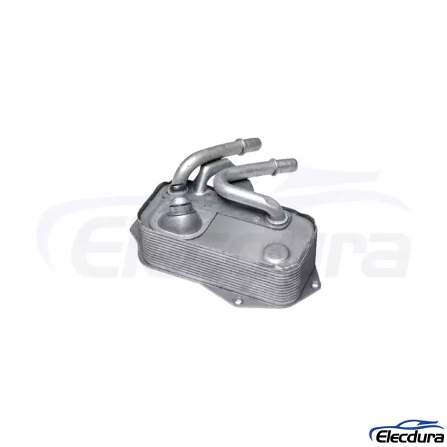 17217536929 BMW Z4 Transmission Oil Cooler aftermarket replacement wholesale supply