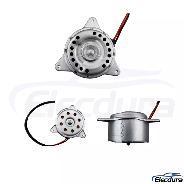 52096865 Engine Cooling Fan for Chevrolet aftermarket wholesale