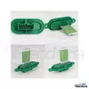 500326616 Heater Blower Motor Resistor aftermarket wholesale replacement