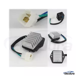 51589-17780 Velkoobchodn&iacute; v&yacute;měna odporu motoru ventil&aacute;toru topen&iacute;