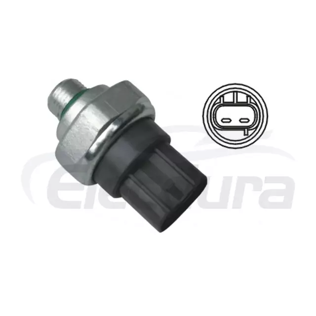 MR190232 A/C Pressure Sensor aftermarket wholesale replacement