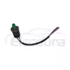 9627159 A/C Pressure Switch aftermarket wholesale replacement
