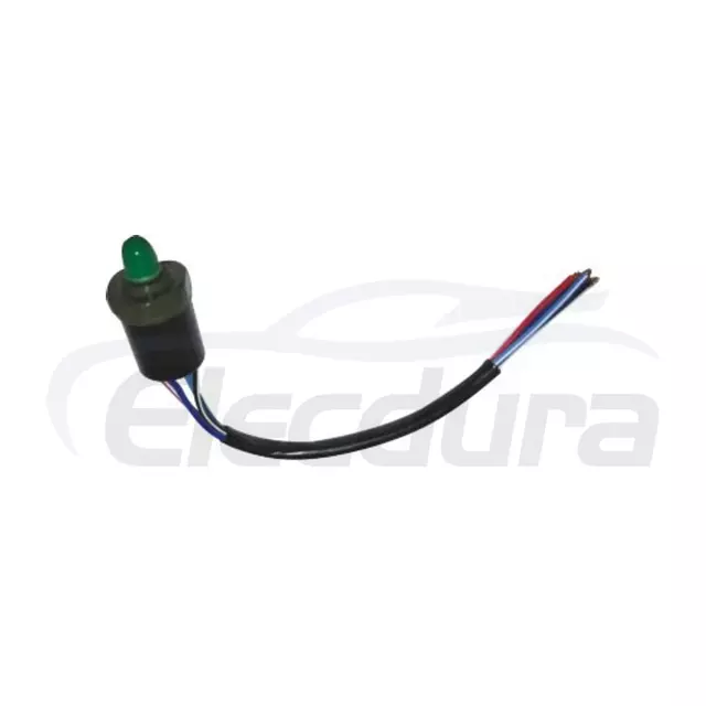 9627159 A/C Pressure Switch aftermarket wholesale replacement