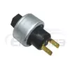 15-2960 A/C Pressure Sensor aftermarket wholesale replacement