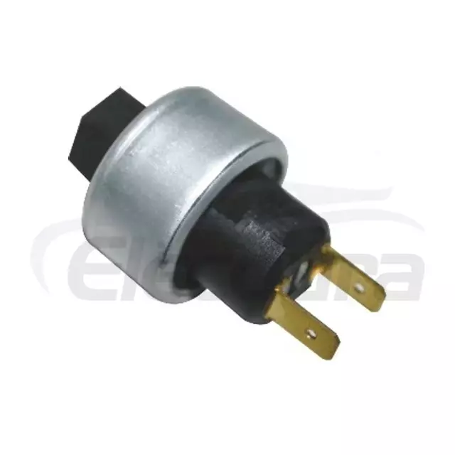 15-2960 A/C Pressure Sensor aftermarket wholesale replacement